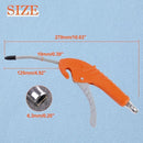 ffff97ffffffffffffbffffff0f7fc371e0dff81d373ead9d0dce2db7fc7cdb2939292929592919494fd099494ce9593