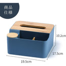 07ff07ff07ff0ffffffffe7fff87e007d007c007c007c007c003ffdfffffffff9595000000000000001f919500969697