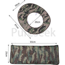 fffffffff83ff81ff1cff9cff9cffc1ffe3ffffffffffffbe01be063e043e0030000000000002b0000003300001e585e