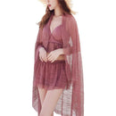 fc3ffe3ffc1ffc1ffc1ff81ff81ff81ff81ff80ff80ff80ff80ff80ff80ff80f000003000000fa0000000c000000f900