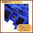 00004fff6003618f6003600360876003600b600364037e037e7f7f7f7e5d7fff0101010101a7a5a601b2a8a10100a518