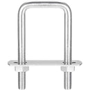 fffffffff80ffbeffbfffbfffbfffbfffbfffbeff017f3e7fbffffeffbffffff