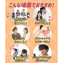 faf79801ffcfc0cfc08fc387ffc3cddfcdffc3b7c393ffc7ebc7e9e7c103e387