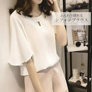 c00fc020c020f97ffffffffefffaffd8ffcfffc8ffe0f3e0cb60eff0e5fee5f0151e0b17151519121915151515151018