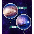 000000001e001e007ffc7f007f003ebc137800fd00ff00ff008107c200180000bebcbbb8b7f7f27eb29f9da6b5b0d9a3