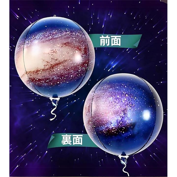 000000001e001e007ffc7f007f003ebc137800fd00ff00ff008107c200180000bebcbbb8b7f7f27eb29f9da6b5b0d9a3