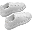 fffffffff787c4678807800f801f81fe84fee040e100e601e007e03fe0fff3ff0000000000eb00000000000000000000