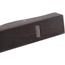 fffffffffffffff3ff00e0000000000000010007007f03ff1fffffffffffffff