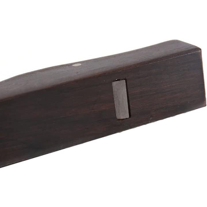 fffffffffffffff3ff00e0000000000000010007007f03ff1fffffffffffffff