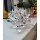 062007000400060007c017e01fd91f78d6bfe7fbffbffffefffcfff8fff0ffe0