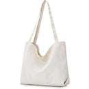 ffffff7fffffffbffebffefffdffffdff9cff88ff80ff80ff80ff007f007f00f000000000000000000000000002b1200