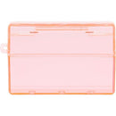 ffffffffffffffffffffe001e001c001e001e001e001e001e001ffffffffffff0000000000000000000a050700020206