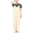 fe7ffafffc3ffe3ffc3ffc3ffc3ffc3ffc3ffc3ffc7ffc7ffc7ffc7ffc7ffc7f