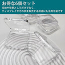 0000200012000000ff0ff5c3fffffffdffbbf6fffffffffffcffbffffffcfff284848484002b1c0000002b2200eb002b