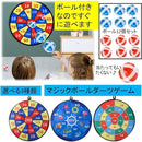 ffffa12b80068806a45783f78014cf1fc785fffe8400ffffd223c180c426c231002bd5000004190400131397002d9703