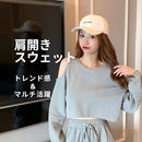 81ff00ff00ff00ff00e704f720a305e301ff01f901fd03ff43ff03ff07ff7ef71215121315eb141100ab009a062b8e92