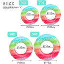 ffffeb8fd663fd0dfd9dfc01fe73ffffc73fc303e081eeb9eeb9e491f1c3ffff