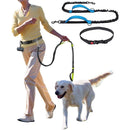 dfffc7e783df83ff84fee36183ffd7ffe3ffe7bce633ea07eb07ed1fed7fffff00000000001c0000000a000000002b9c