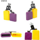 ffffbffff7fbe7f7e7f1c3e1c1e1c1e1e1effff7fff7fff1ffe980418041ffc00000000000eb00eb001d000000000000