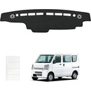 ffffffffffffc0018000f801fc7ffffffffffffffffffe03ff7ffebbfdabffff00000000006b6b6b000000000000949c