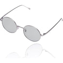 fffffffffffffffff7ffffff9fff8fffc7fdc63bfe1ffe1fffffff1ffefffefb0000000000d00000009c000000000000