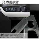 ffffd6ff7c000040400060003ff81ff20000000000300020006c04b1fff1fff000000000a2a0a000ab00008000004764