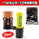 00000000ffffffe1ffe1c661c661866086608663867f803ffc3fc43fa47ffe7f