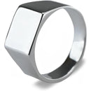 fffffffffffff81ffe27ff73fef3fff3dff3ddffe5fbf1e3f1c7f80ffe1ffe7f00000000008947890089009300b3006b