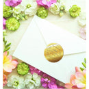 ffffca5dac0182488fff8fffbfffffffbfbfbf8fbf07af9fe3fd80fc80388003d5d535d5353a002e00645e752b316969