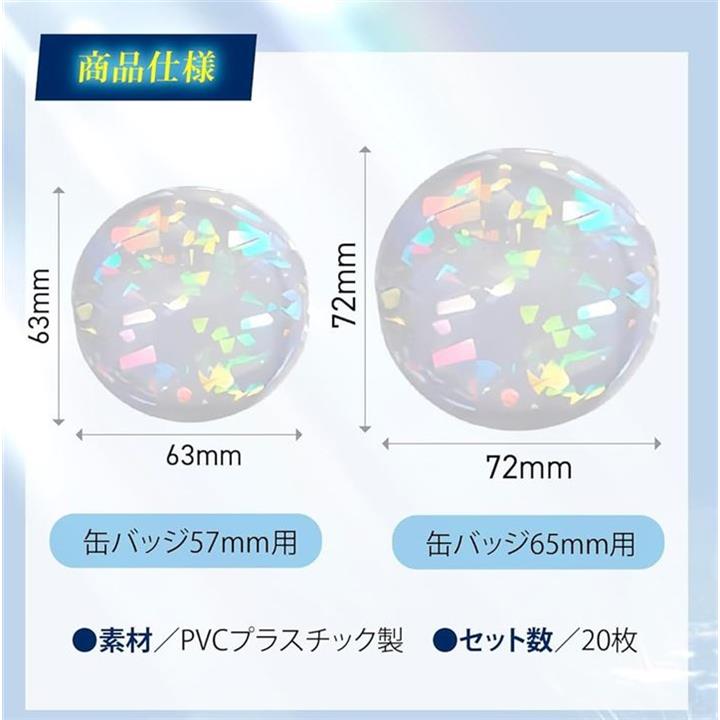 830003fe03feffcee782c3020000c102c382f7c6f7e681828181ffff97037ffe