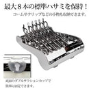 ffffbd7dfffffffffafffc3ff80fe001f000f814fe6bfe4f831f83fff3ffffff