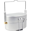 fffffdffffffefffefffefffeffff003fca3e013e003e003f003f003f80fffdf