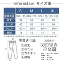 fffffcff800184808bbf8bef8fff8fff8ffffffffdfff7fffffffffffff7ffef000000000080000000002b2b00800000