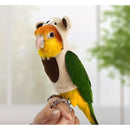 fffffff8ff7ff97cfafcfcf8f8f0f830fc18fc1efa0efa0ff20ff00ffc0ef82e2424eb6b2425173324271b311e251d00