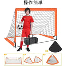 fffffffffffff803feebfcfbf0fbe0fbe4e3e477e67bf2f3faf1fff7dbb3fff7000000000000000000000000000000ab