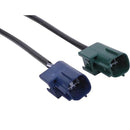 effff3fffdffbeffdf7fef87f783fbc1fcc1f801f83ffc1ffc3fff3fffffffff