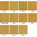 ffff8880888088808880fdff80808080808080808ddf808f808f808f808ffddf00000000001cd51c000b8019001c8000