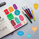 ffff9fff1dfcf29de2c7cc27f2d37b21b7b1fa7bf92f7c9cfe7b7c34f33083809e9a929bb21622b21a681b4e121a959c