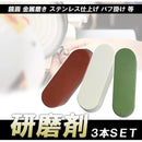 feef5880ffc0ffc0fffffeffff18ff18fe38d838f878f8f8fff8fffd30c000092417ab15001c14ab0009082b00000000