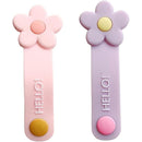 fffffffffffffffffddff88ff98ff9dff9dff9dff9dff9dffddfffffffffffff00000000000000000000000000000000