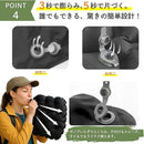 ffff0fbf0fffffffc081c881c491c091c381dfff9fef832f080f040b0001000000000000000000000000006b14100000