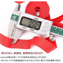 f10ffa07fe07fe27e5c6fc1cfc1cf309fdbc3f8d08058001fce1f077df3fb23f00ffffab0079c7feec04e4f2003cf200