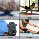 00007737330032460023470b07707f7f00007f5f764f715f710f3147417f7f7f