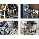 ffff80b08080a0a08085a081e280a480ffffd8e184e188e2f0c6facf87c385cf00000000001a00a20000000000a20092