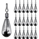 fffffeffeefaee52ff0fee52efffeefee6dac606c612c7dfcffec3dfc656ee12000000000000a2ab00ab00b300000000