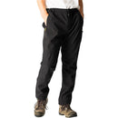 fbf7fbc7fc07fc07f807f807f807f88ff88ff88ff18ff18ff39ff31ff31fe31f00130010000000000000000000eb0000