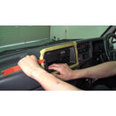 7fff7ffefffe77fc692078c0430012004c011c011fc77efe4f7c67e083c003e05e57555d5a6969898710b3b37212fb05