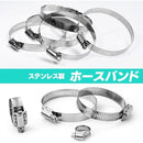 fffff857f09bcc1ff6bfc05ffed3fdff00140000fe47d9fbdfadea49dfbfffdfb39c9ca2abebabab7c7c7c7d00000000