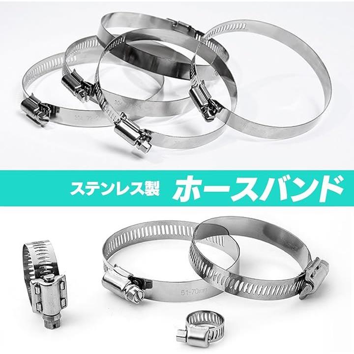 fffff857f09bcc1ff6bfc05ffed3fdff00140000fe47d9fbdfadea49dfbfffdfb39c9ca2abebabab7c7c7c7d00000000