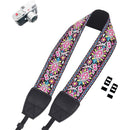 ffffffffffffe7c7dfc7fff7fe77fc47fcc7f88ffb5ff11be23fe07fe47ffdff000000000000008e0000008900b2e800